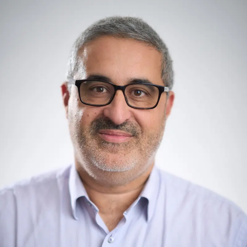 Tarik Dadi