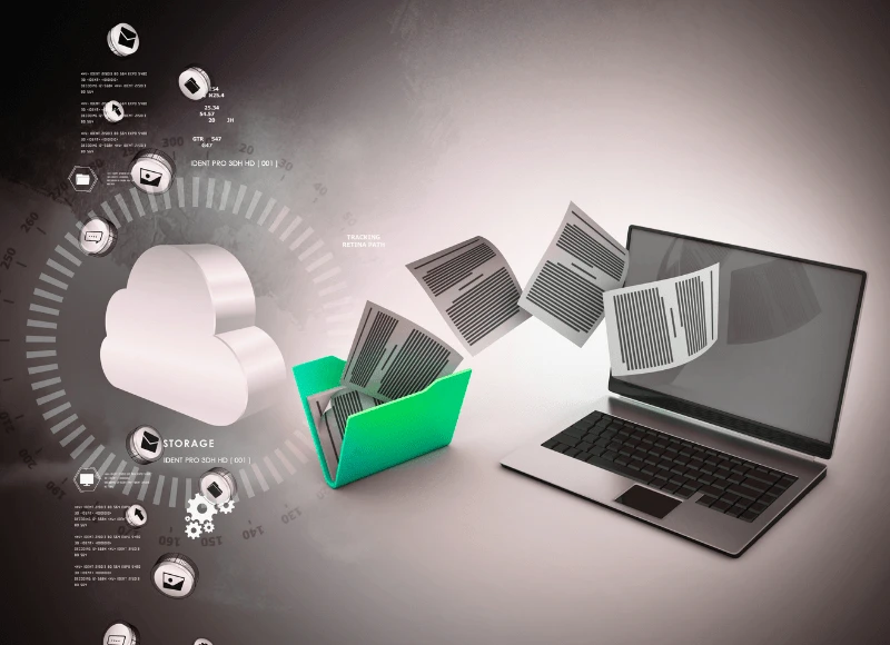 Strong data foundations Strong data foundations matter in real estate