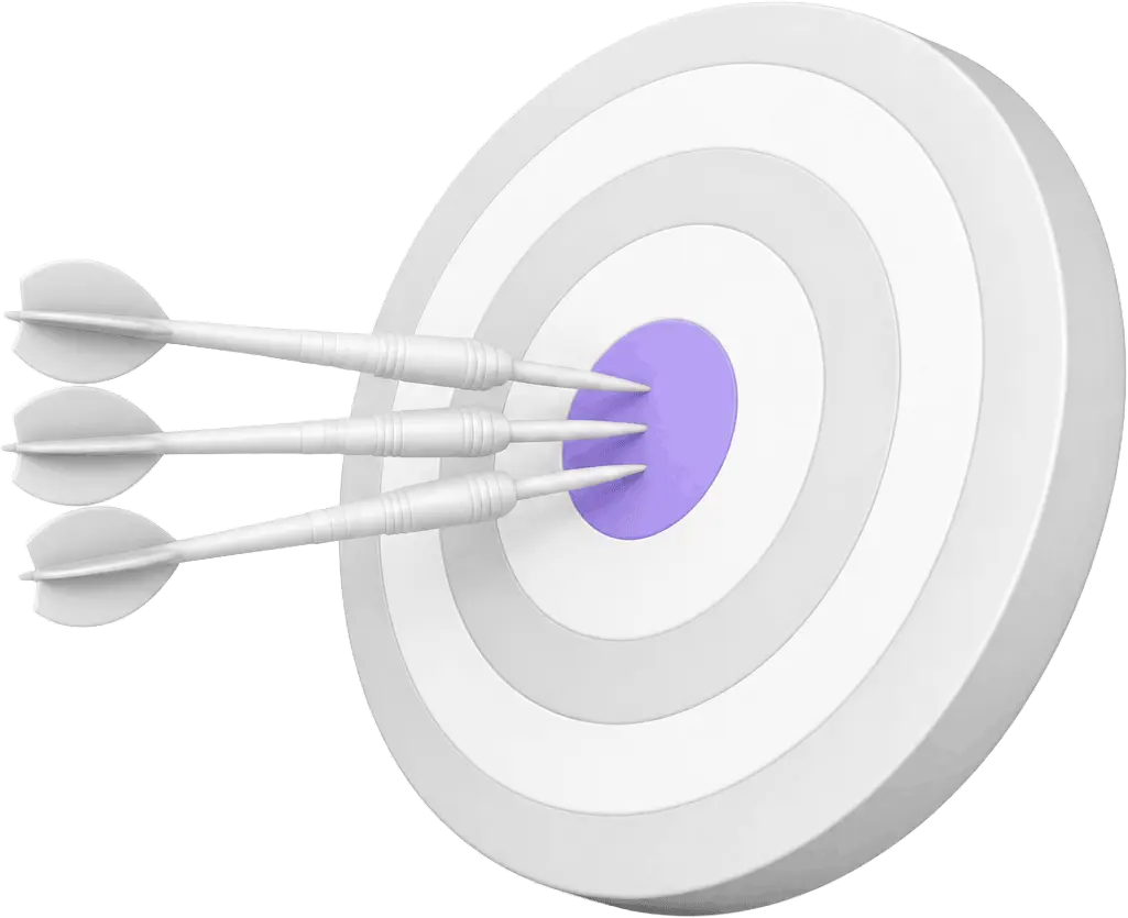 00-Visuel-Divers-Cible-DEF
