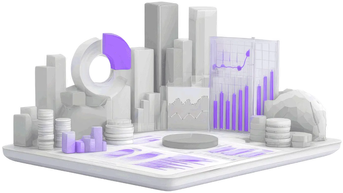 01-Visuel-Biz-impact-DEF