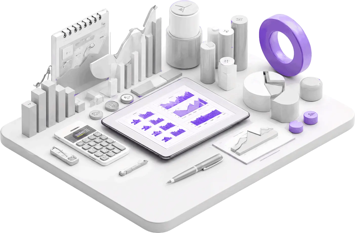04-Visuel-Immo-x-Stats-DEF