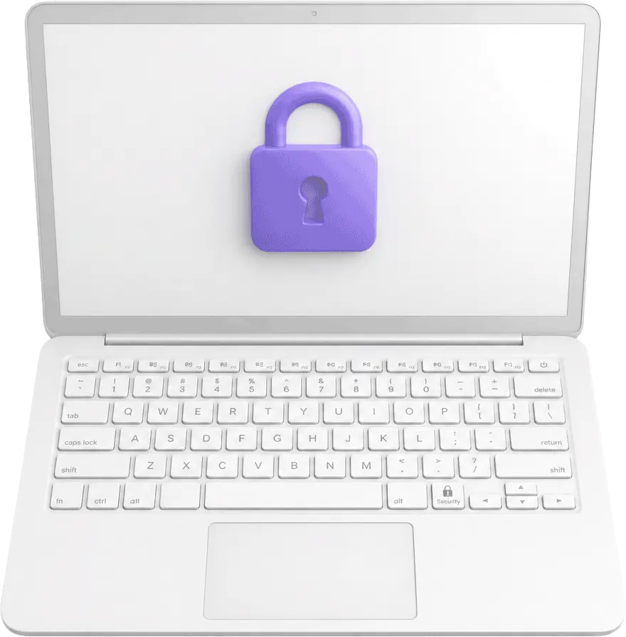 05-Visuel-Data-Security-DEF
