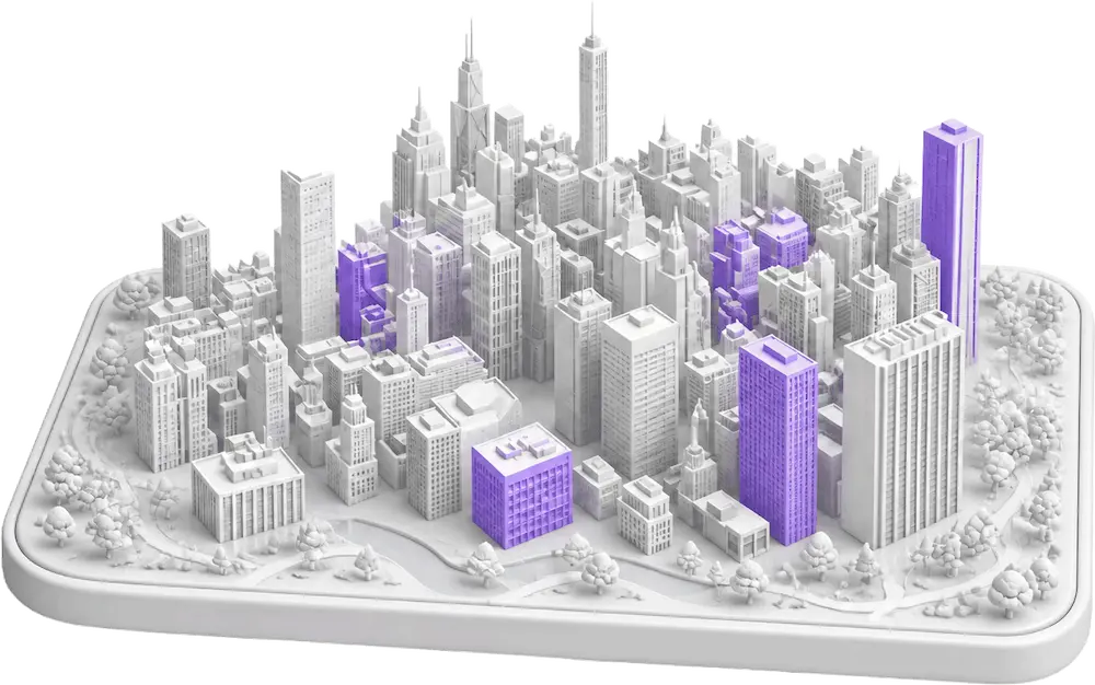 06-Visuel-City-DEF