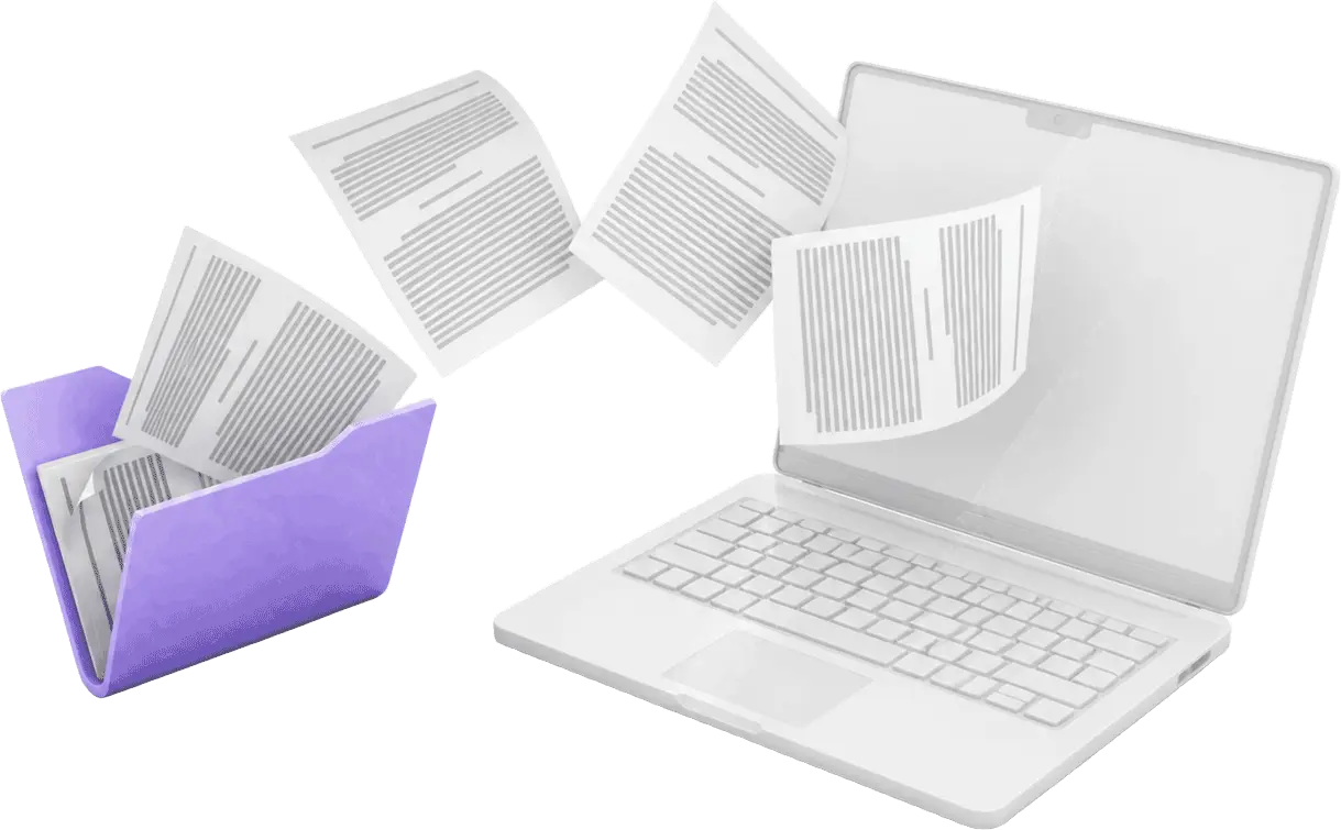 10-Visuel-Reduire-travail-manuel-DEF