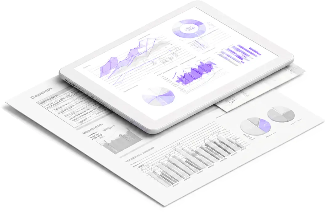 11-Visuel-Challenge-Reporting-DEF