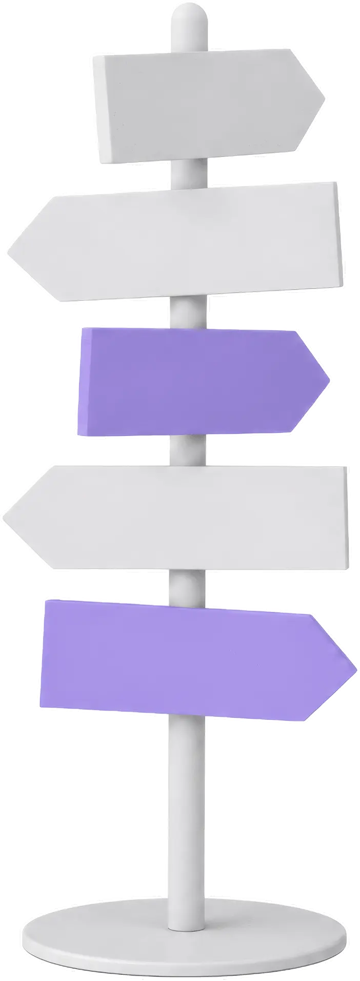 12-Visuel-Challenge_Inconsistency-DEF