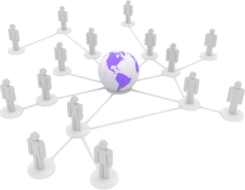 15-Visuel-Globalisation-DEF