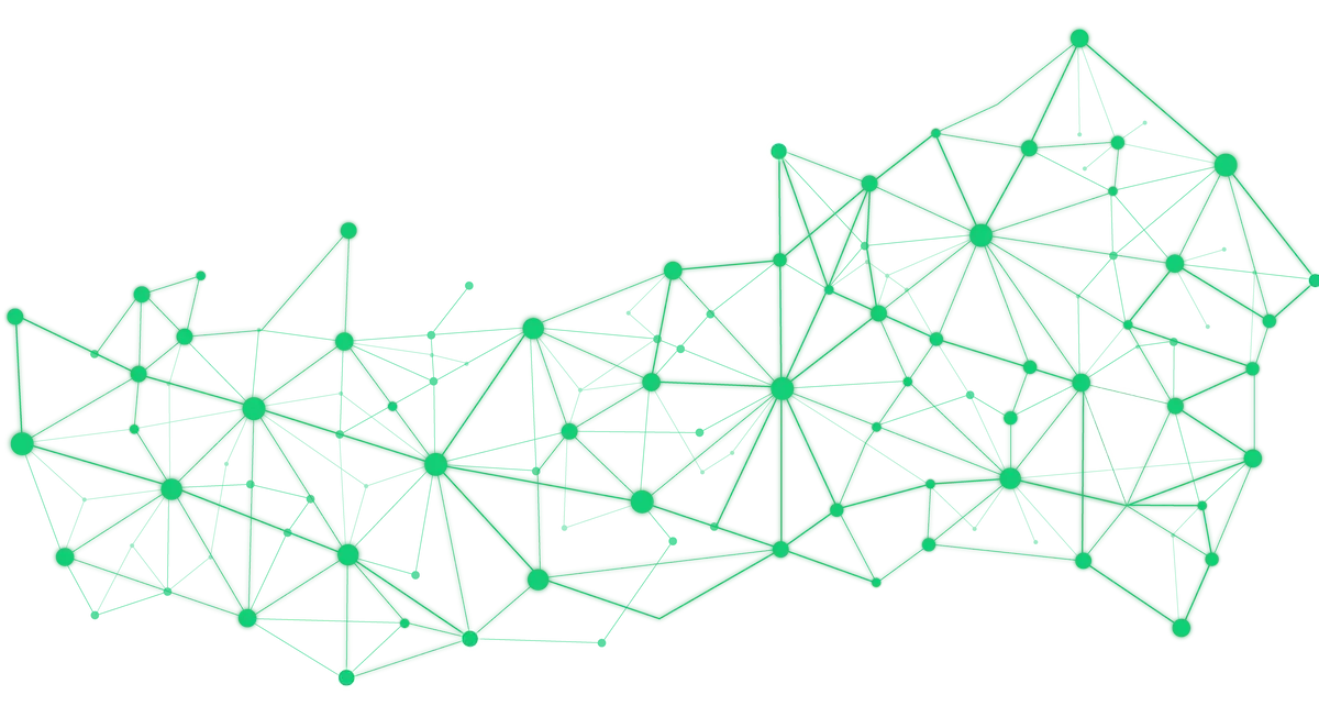 constellation-footer-imogate-2