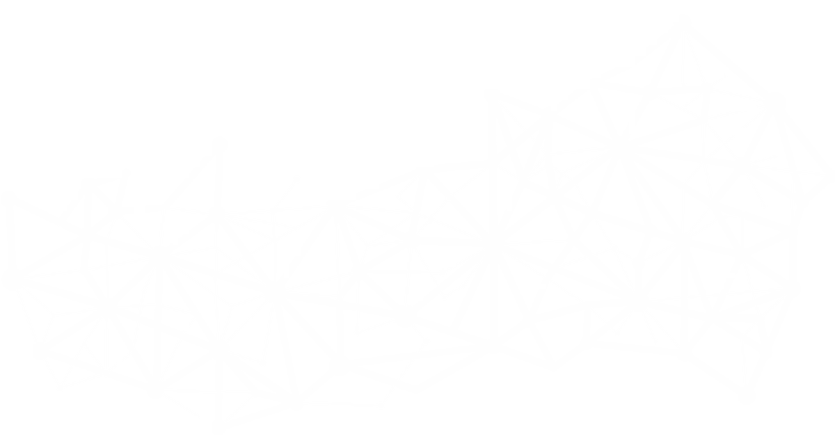 constellation-grande-imogate-2